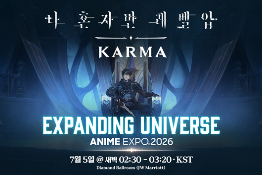리스트 이미지1