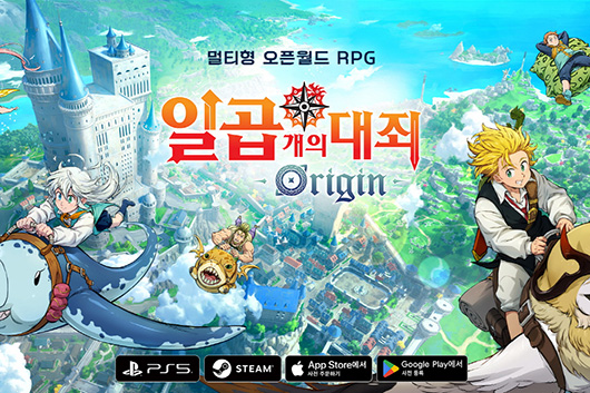 리스트 이미지1