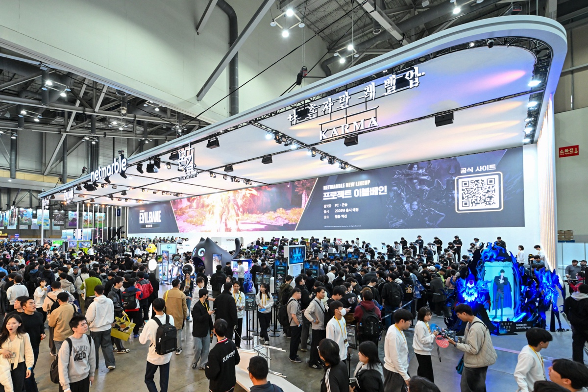 리스트 이미지1