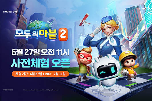 리스트 이미지1