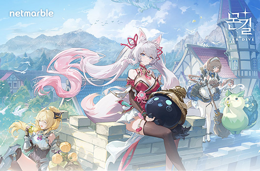 리스트 이미지1