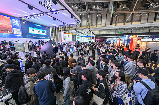 리스트 이미지1