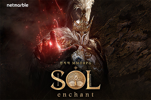 리스트 이미지1