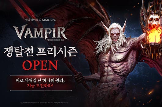 리스트 이미지1
