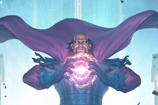 리스트 이미지1