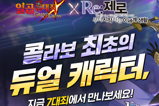 리스트 이미지1