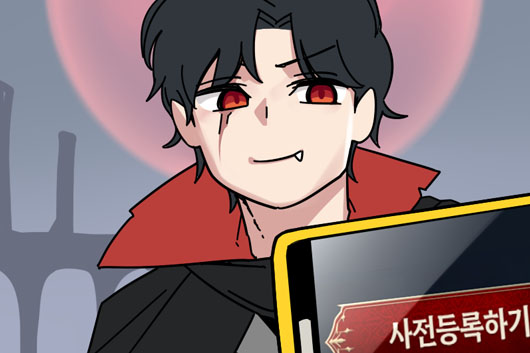 리스트 이미지1