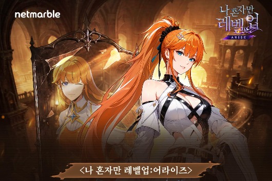 리스트 이미지1