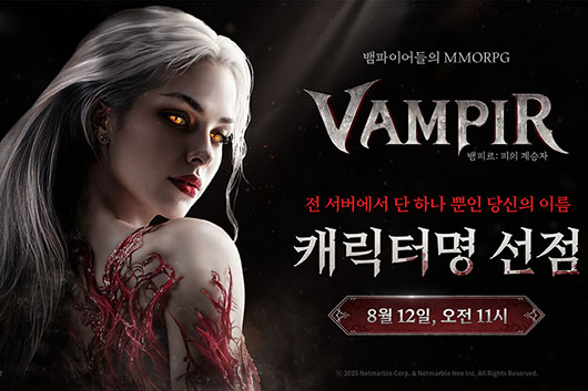 리스트 이미지1