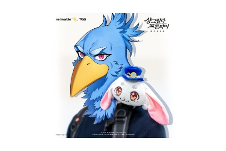리스트 이미지