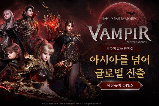 리스트 이미지1