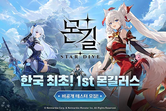 리스트 이미지1