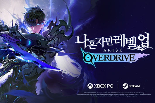 리스트 이미지1