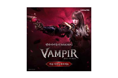 리스트 이미지