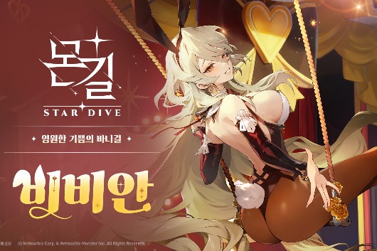 리스트 이미지1