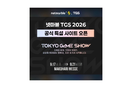 리스트 이미지
