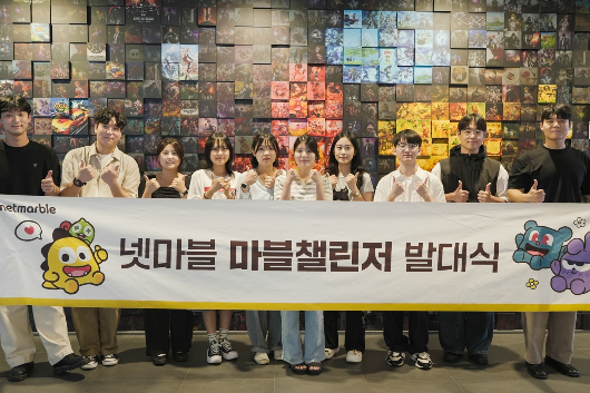 리스트 이미지1