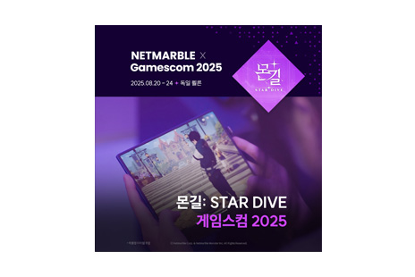 리스트 이미지