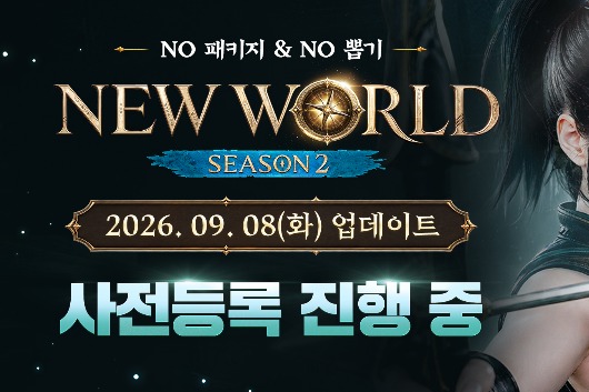 리스트 이미지1