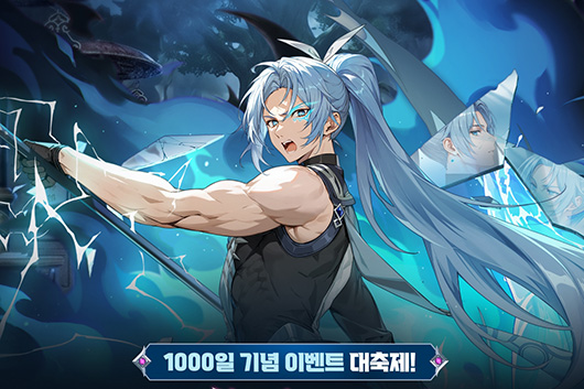 리스트 이미지1