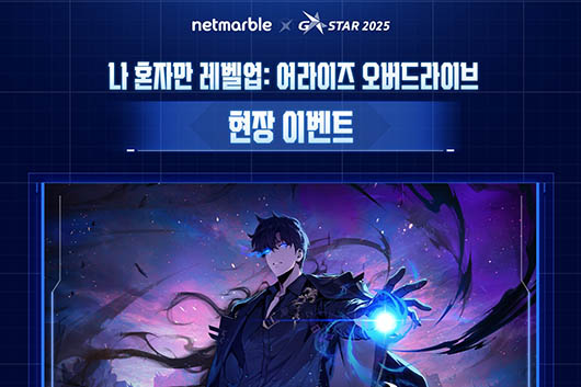 리스트 이미지1