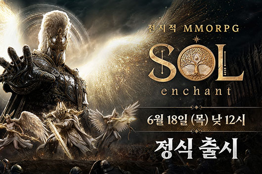 리스트 이미지1
