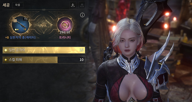리스트 이미지1