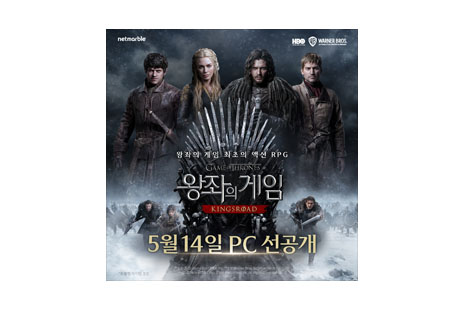 리스트 이미지