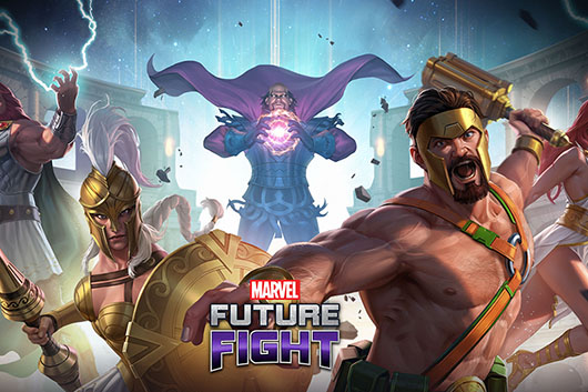 리스트 이미지1