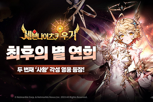 리스트 이미지1