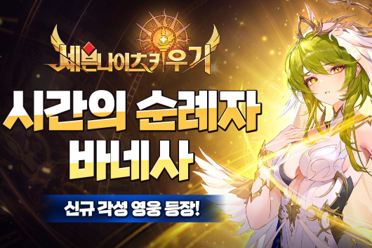 리스트 이미지1