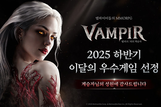 리스트 이미지1