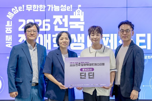 리스트 이미지1