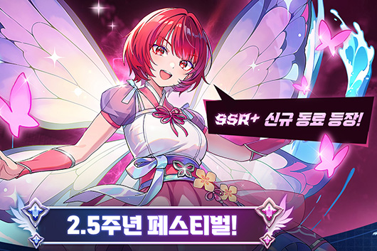 리스트 이미지1