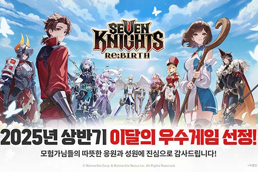 리스트 이미지1
