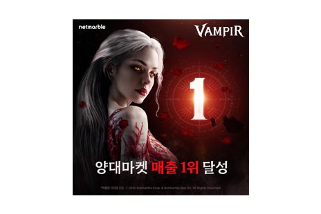 리스트 이미지
