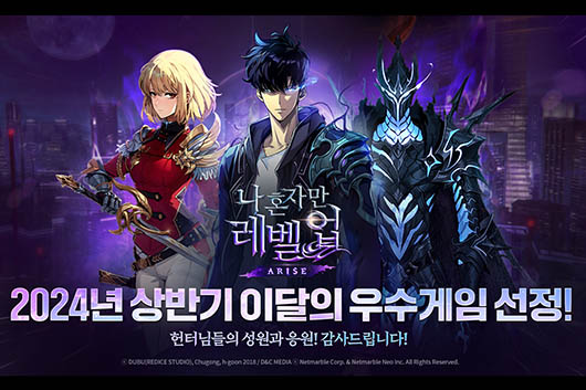 리스트 이미지1