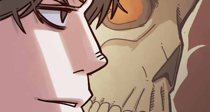 리스트 이미지1