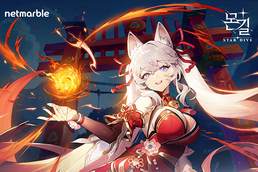 리스트 이미지1