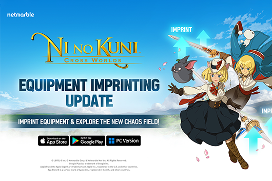 KUNIページ Early Edo Wakizashi Signed by Kunimitsu | Samurai Museum Shop