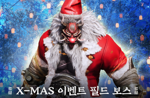 리스트 이미지1