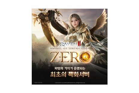 리스트 이미지