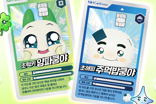 리스트 이미지1