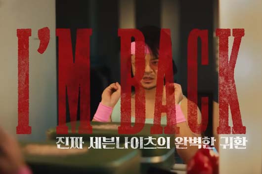 리스트 이미지1