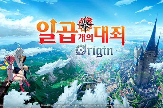 리스트 이미지1