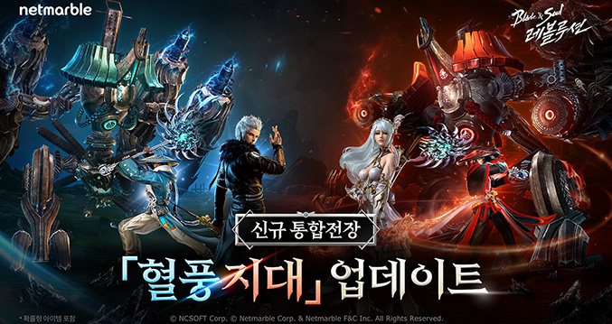 리스트 이미지1