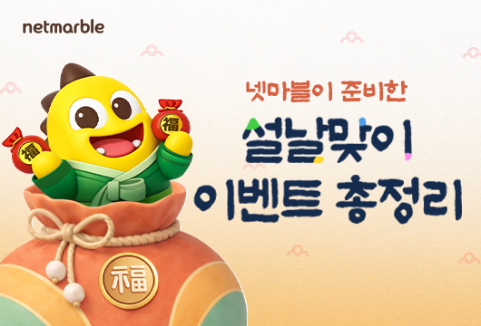 리스트 이미지1