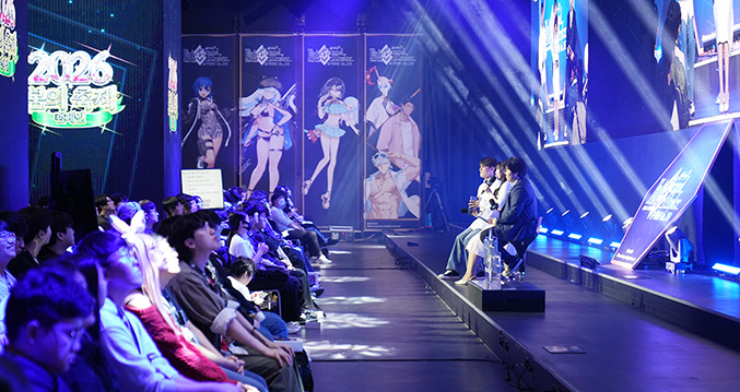 리스트 이미지1