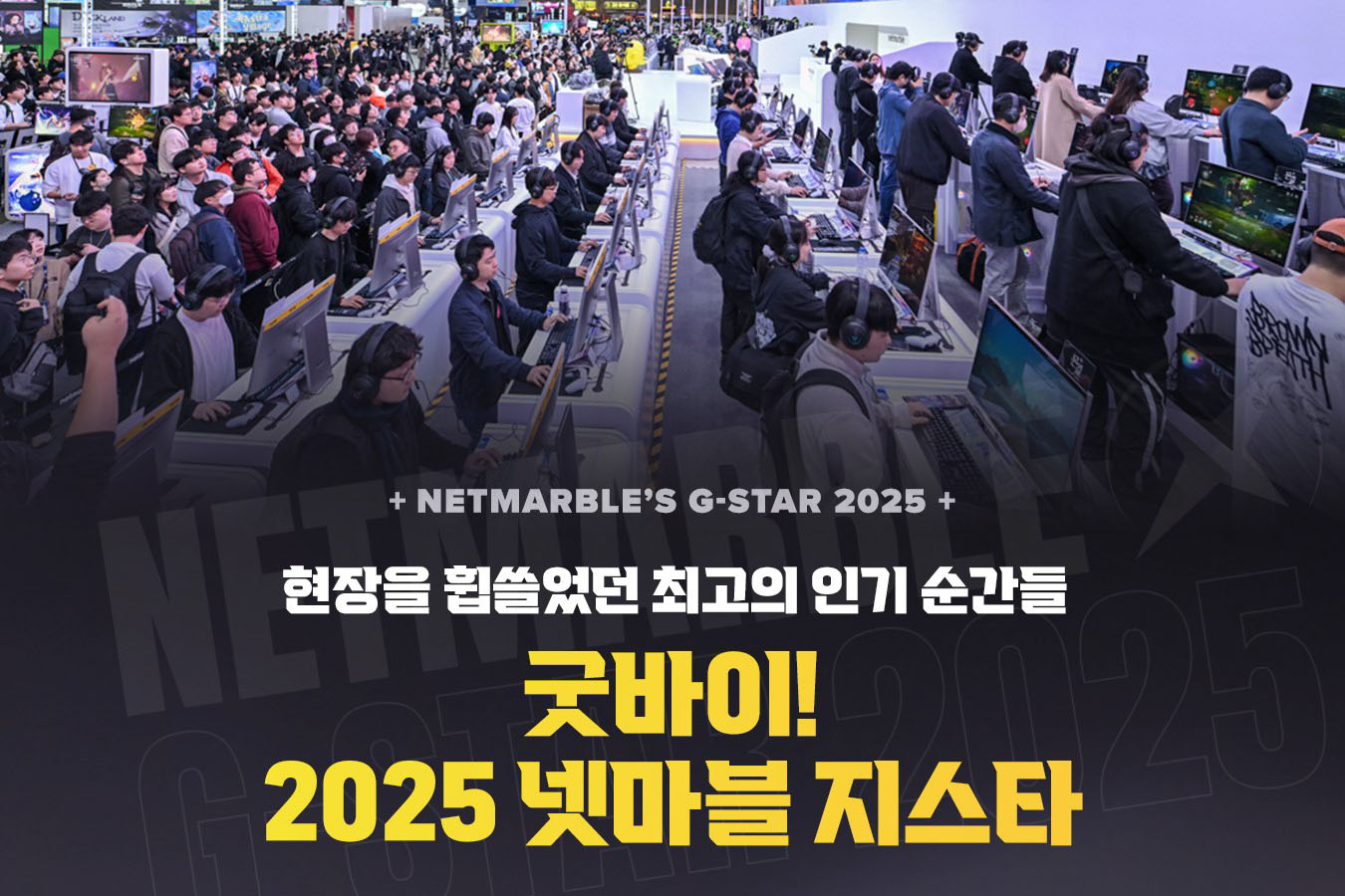 리스트 이미지1