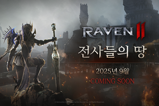 리스트 이미지1